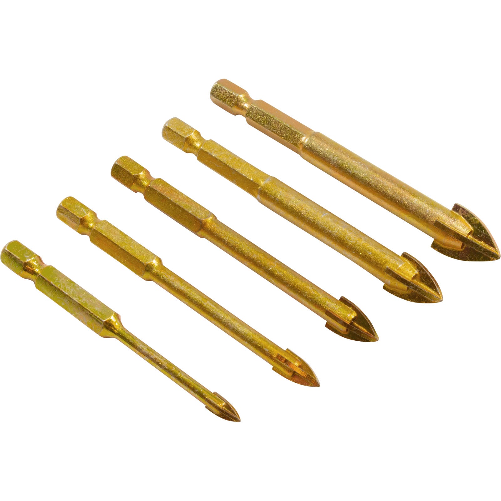 NEMO POWER TOOLS RK05009 WATERPROOF POWER TOOLS