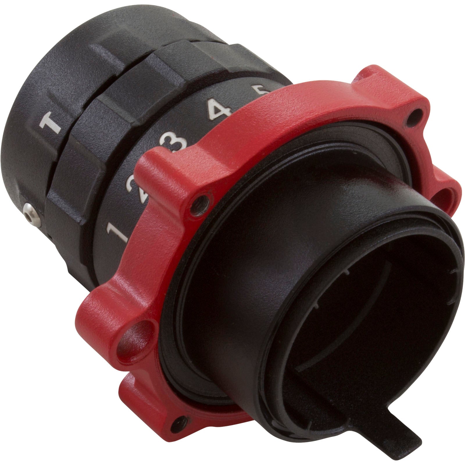 NEMO POWER TOOLS Nemo Power Tools RK05006 Torque Regulator Assembly Kit for Nemo Hammer Drill