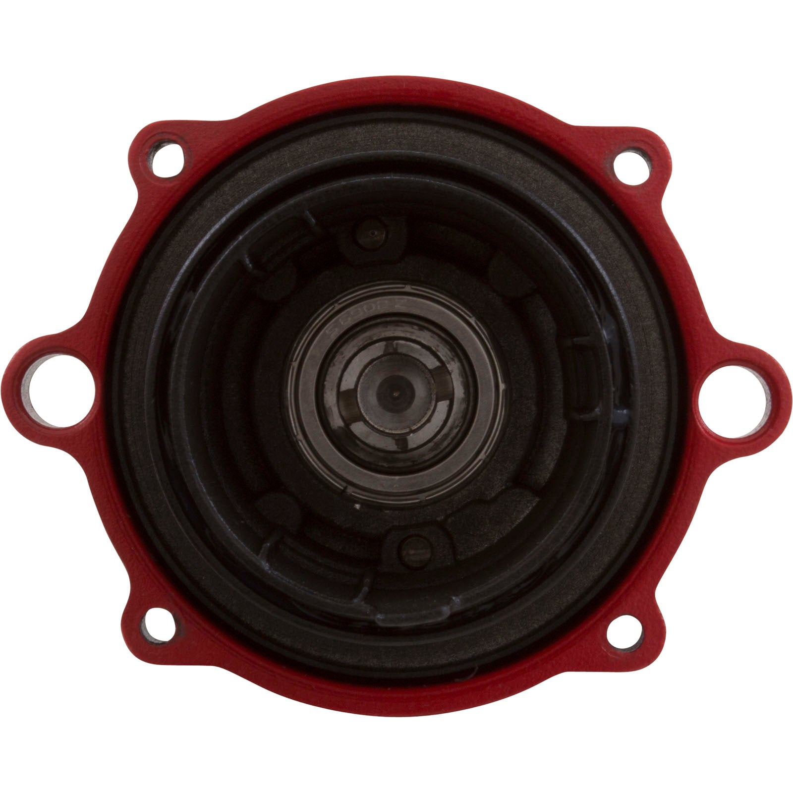 NEMO POWER TOOLS Nemo Power Tools RK05006 Torque Regulator Assembly Kit for Nemo Hammer Drill