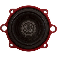 Nemo Power Tools RK05006 Torque Regulator Assembly Kit for Nemo Hammer Drill