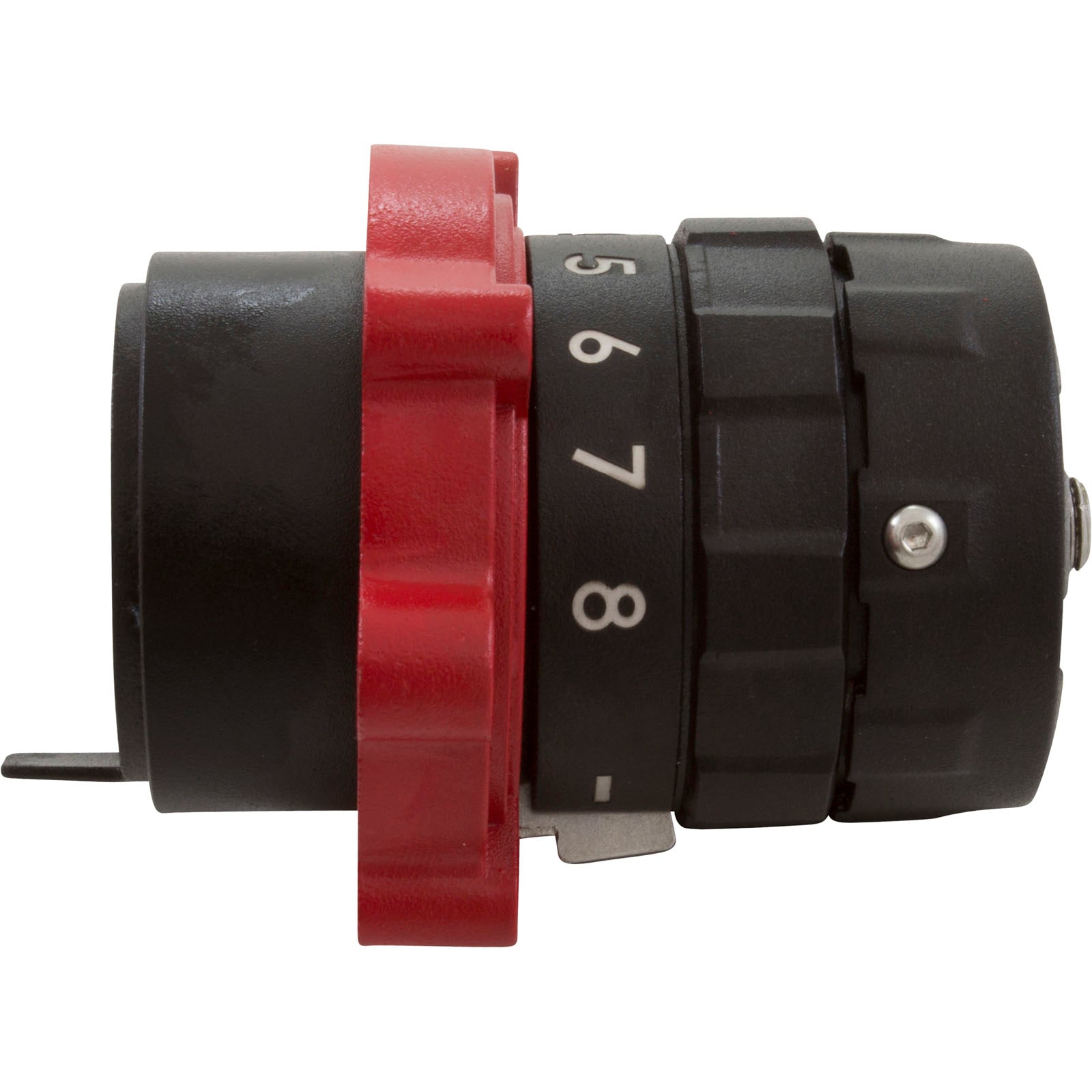 NEMO POWER TOOLS Nemo Power Tools RK05006 Torque Regulator Assembly Kit for Nemo Hammer Drill