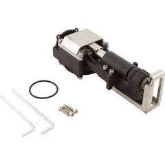 NEMO POWER TOOLS RK12002 RECIPROCATING SAWS