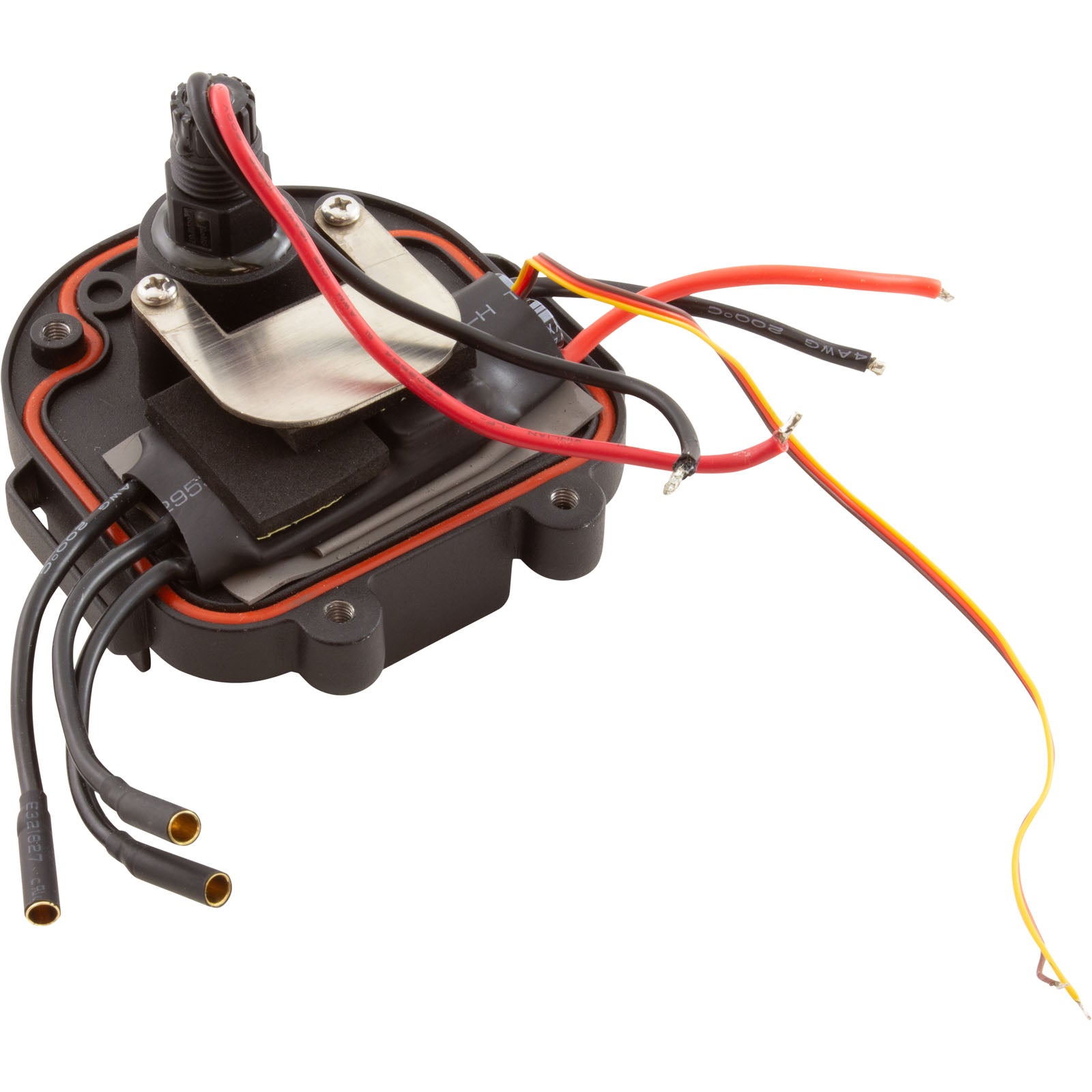 NEMO POWER TOOLS RK20006 DRILLS & IMPACT DRIVERS