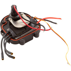 NEMO POWER TOOLS RK20006 DRILLS & IMPACT DRIVERS