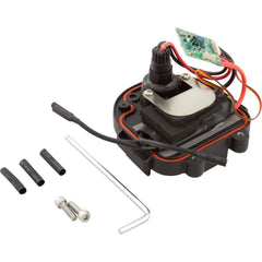 NEMO POWER TOOLS RK20007 WATERPROOF POWER TOOLS