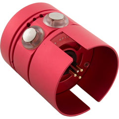 Nemo Power Tools V119000 Upper Body 3V Flood Light Lamp Head