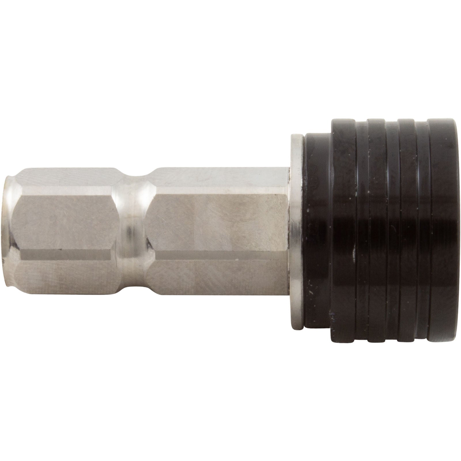 NEMO POWER TOOLS Nemo Power Tools RK20011 Head Attachment 1/4 Hex