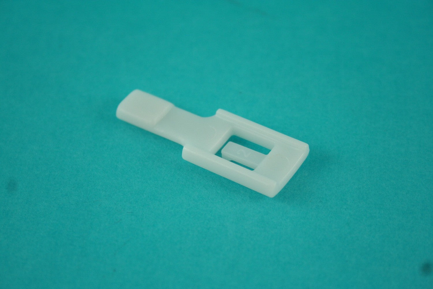 REZNOR 421840 RELAYS