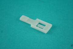 REZNOR 421840 RELAYS