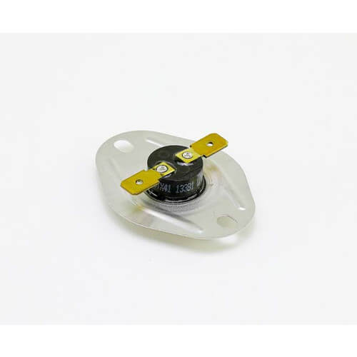 MICROMETL 9901-0183 AIR CLEANER REPLACEMENT PARTS