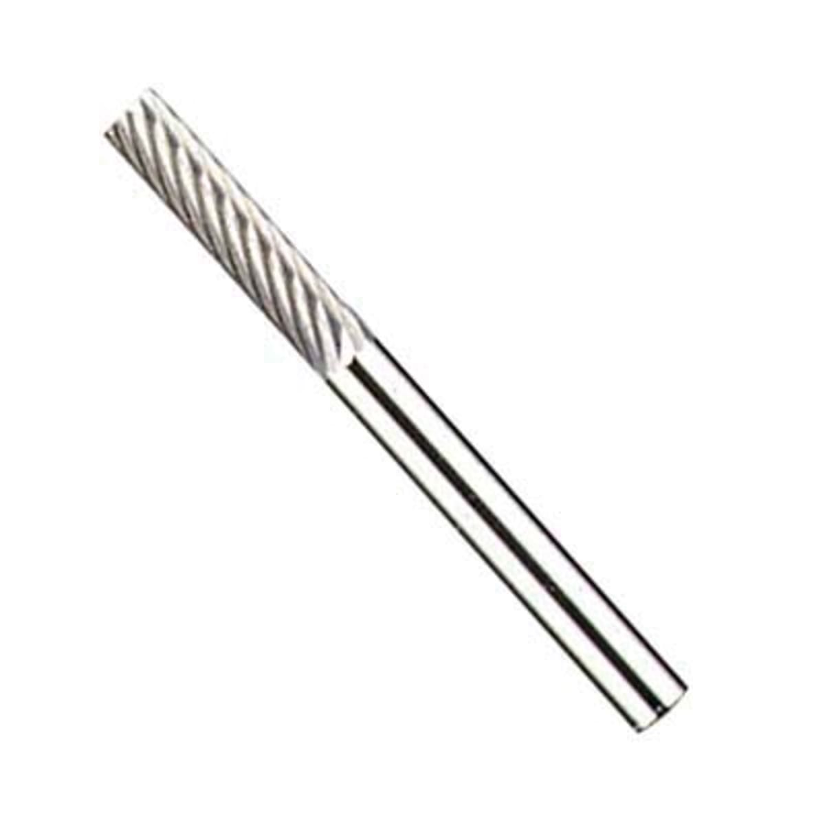 DREMEL 9901 HAND SAWS