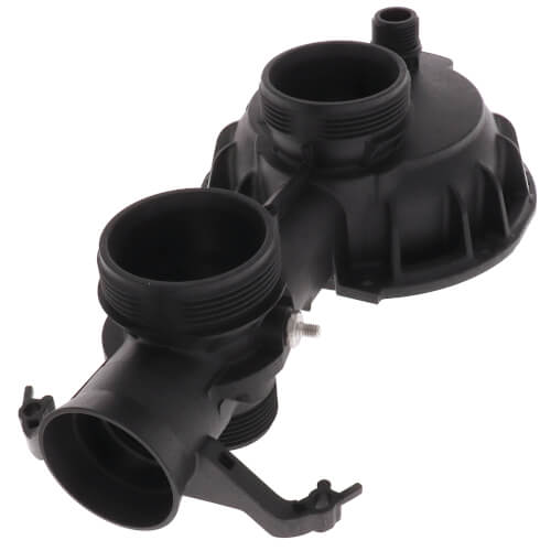 GRUNDFOS 99016047 PIPE FITTINGS