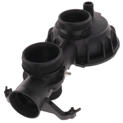 GRUNDFOS 99016047 PIPE FITTINGS