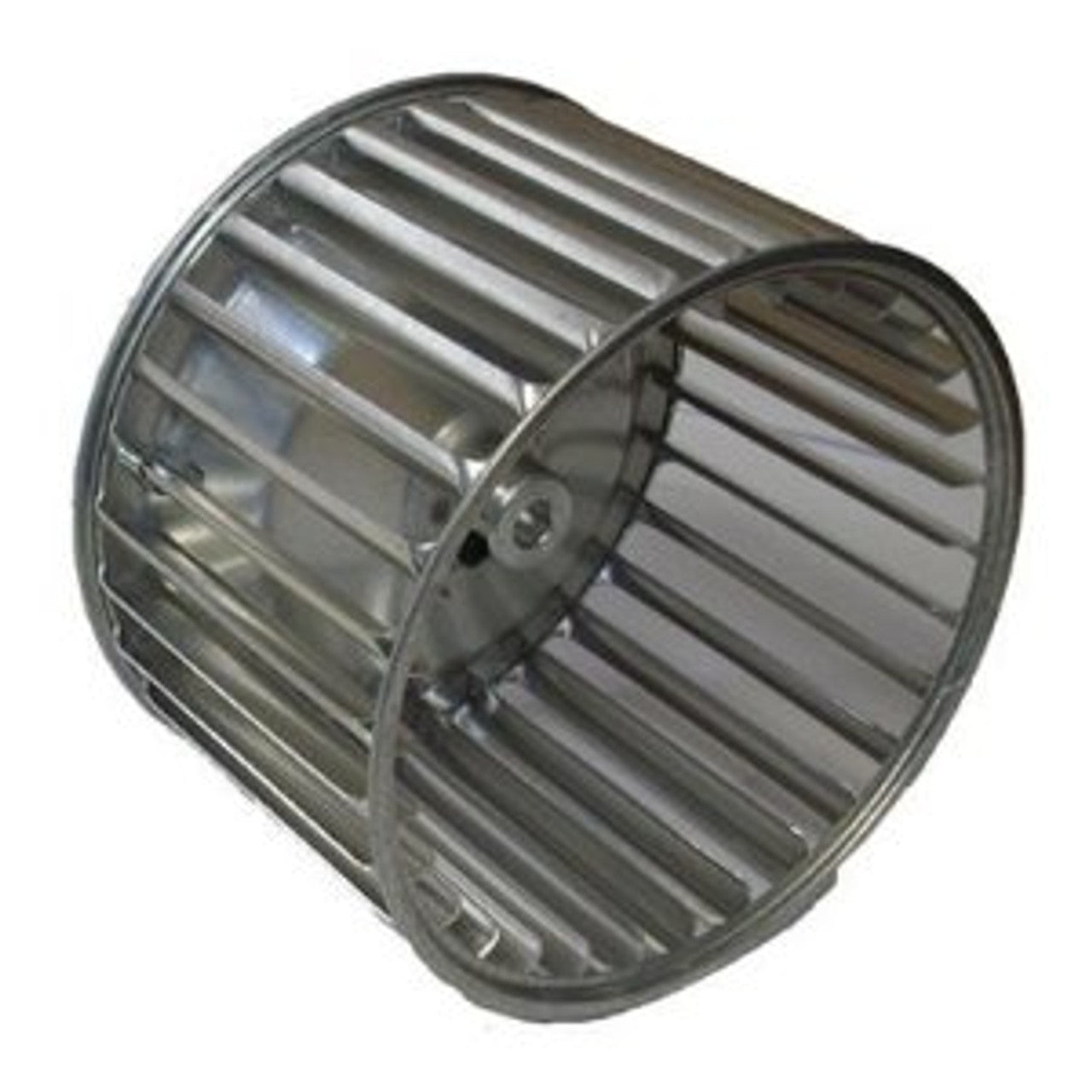 BROAN-NUTONE 99-02-0138 BLOWER WHEELS