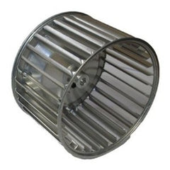 BROAN-NUTONE 99-02-0138 BLOWER WHEELS