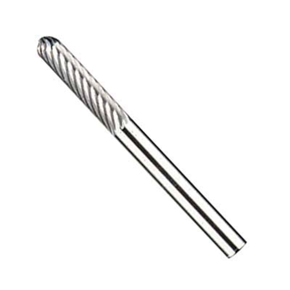 DREMEL 9903 TUNGSTEN FILE
