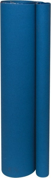 NORTON Norton 69957328115 Abrasive Belt 120 Grit 25x60 in