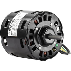 PRECISION ELECTRIC MOTOR SALES 99-08-0152 MOTOR PARTS