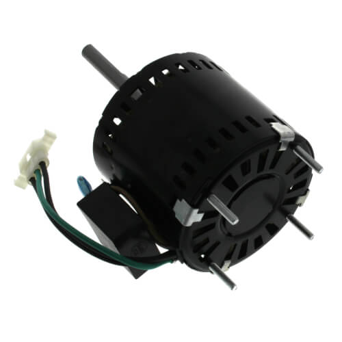 BROAN-NUTONE S99080634 VENTILATION MOTORS