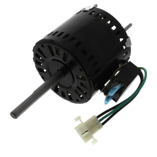 BROAN-NUTONE Broan-NuTone 99080485 L300 Vent Fan Motor 945 RPM 1.2 Amps