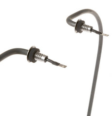 GE APPLIANCES Ge Appliances WD05X35098 Heating Element Electric (1 Pack) WD05X30298