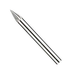 DREMEL 9909 TUNGSTEN FILE