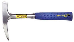 ESTWING Estwing Mfg Co E3-22P Prospecting Pick Hammer