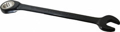 PROTO Proto JSCVM24 Combination Wrench 24 Mm Ratcheting