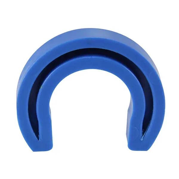 UPONOR Uponor UPTFTOOL34 Totalfit Removal Tool 3/4 Inch