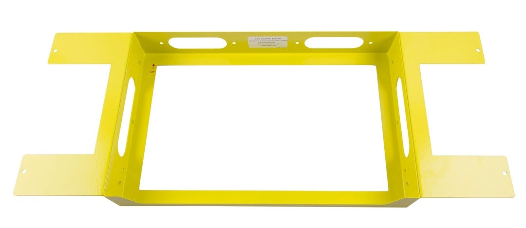 LIONBEAM Lionbeam lblcd215a-bkt Pre-installation Bracket
