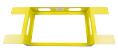 LIONBEAM Lionbeam lblcd215a-bkt Pre-installation Bracket