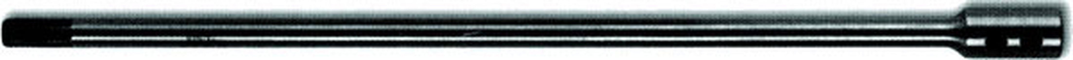 MAG-BIT 782.18.0716 SCREWDRIVERS & NUT DRIVERS