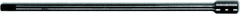 MAG-BIT 782.18.0716 SCREWDRIVERS & NUT DRIVERS