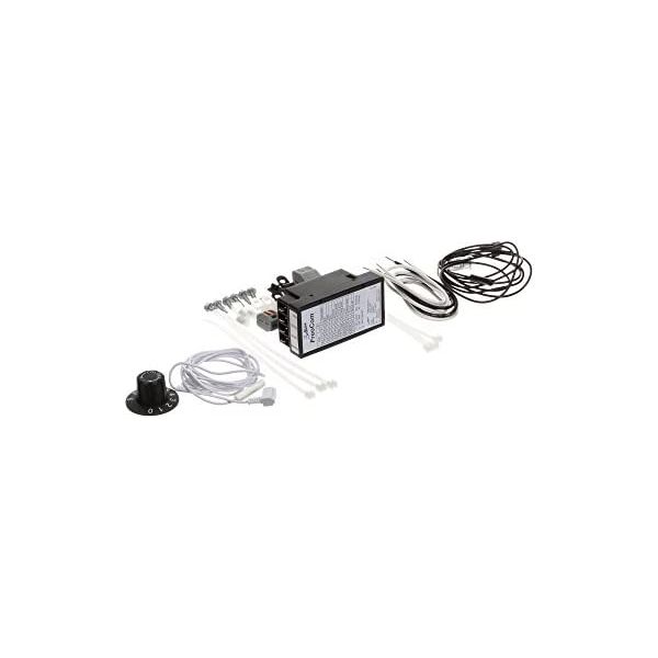 MISCELLANEOUS PRODUCT 991224 FAN CONTROL BOARDS