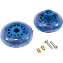 VALTERRA SK2691PK PIPE FITTINGS