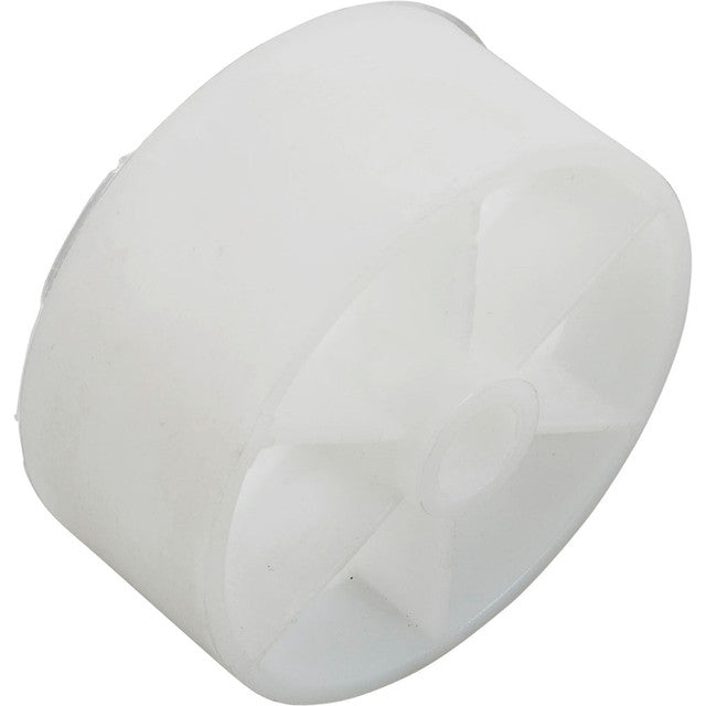 VALTERRA PP0043300 POOL FLOW SWITCHES