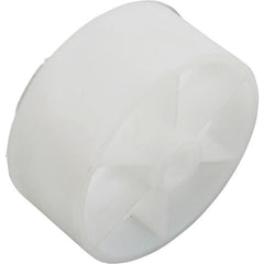 VALTERRA PP0043300 POOL FLOW SWITCHES