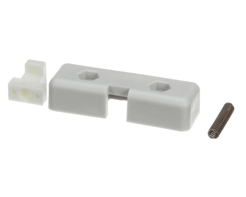 HOBART Hobart 00-941181 Slider/Plunger Kit (Each) HOB00-936951