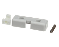 HOBART Hobart 00-941181 Slider/Plunger Kit (Each) HOB00-936951