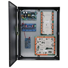 ALTRONIX Altronix Corp T2AMK7F8SD Access Control Power Module