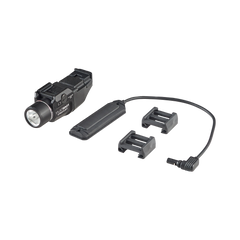 STREAMLIGHT Streamlight 69440 TLR RM 1 500-Lumen Rail Mounted Weapon Light (Rail Mount)