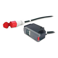 APC Apc PDM3520IEC309-3P-800 It Power Distribution Module