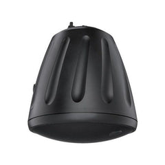 SOUNDTUBE Soundtube RS1001I-II-T-BK Pendant Subwoofer Transformer Black
