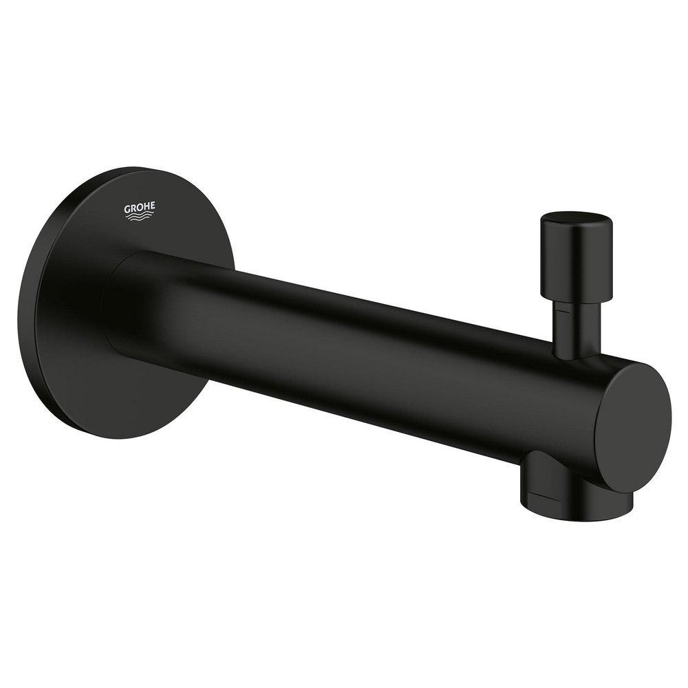 GROHE 132752431 BATH & KITCHEN FAUCETS