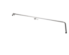CLEVELAND Cleveland 6064215 Pipe Tube Assembly Cleaner Convotherm