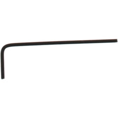 PARAMOUNT Paramount PAR37248 Hex Key 0.89 Mm Short Arm