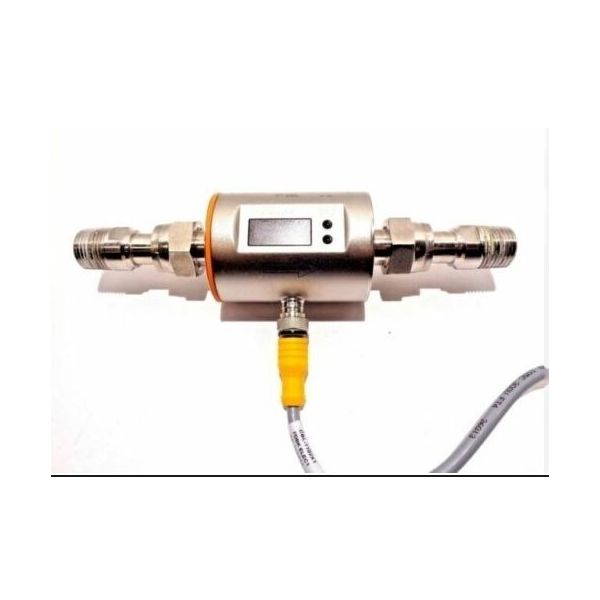 SPORLAN 992579 TRANSDUCERS