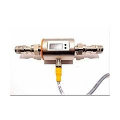SPORLAN 992579 TRANSDUCERS