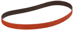 3M 3M 7000118445 777F Cloth Belt 40 Grit Ceramic/Polyester 1/2 in x 24 in