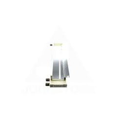 FIRST COMPANY First Company 9-350-94 Drain Pan Assembly 30RCUA